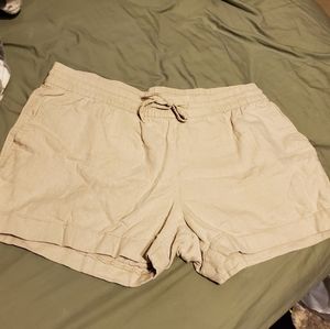 Old Navy Shorts